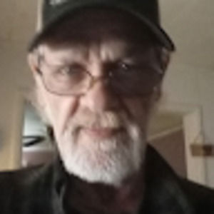 Meet your Posher, Don